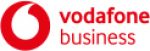 Vodafone_Business_logo