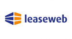 leaseweb-tile